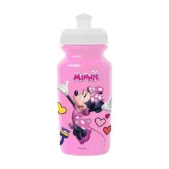 Trinkflasche Disney 425331