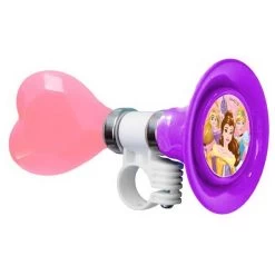 Trompete Disney Prinzessinnen 421757