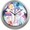 Wanduhr Disney Prinzessinnen 416918