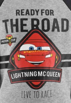 Trainingsanzug - Grau -Günstiges Disney Geschäft a02dec092a944c2cba25ac8ae68861f1