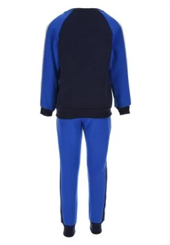 Trainingsanzug - Blau -Günstiges Disney Geschäft a0c997f7953541e28bfec4c8924607db
