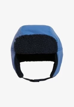 Mütze - Blau/red -Günstiges Disney Geschäft a26dd59ead864f3b97d751a3ef633716