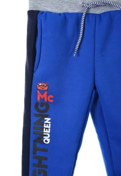 Trainingsanzug - Blau -Günstiges Disney Geschäft a5844129732b4d0e99b922c7e4b2ad47