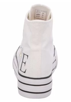 Disney Sneaker High - Wei 8 Disney Sneaker High - Wei -Günstiges Disney Geschäft a7a9b2cbf2a244859fefa2d5492d51de