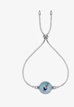 DISNEY KRISTALL - Armband - Silber -Günstiges Disney Geschäft aa2d6a666322414d98bb53898be00fe9