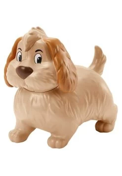 Disney BELLES TEEWAGEN - Puppen-Accessoires - Multicolor 9 Disney BELLES TEEWAGEN - Puppen-Accessoires - Multicolor -Günstiges Disney Geschäft aa9748efcf704dd7a7ac7bdf78197f76