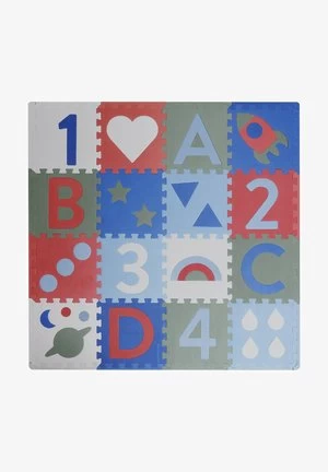 Disney Frozen Schirm - Mehrfarbig 6 Disney Frozen Schirm - Mehrfarbig – Bild 6