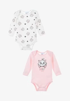 Disney 2 PACK - Body - Rosa