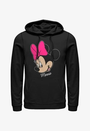 DISNEY MINNIE MOUSE - Kapuzenpullover - Grau 6 DISNEY MINNIE MOUSE - Kapuzenpullover - Grau – Bild 6