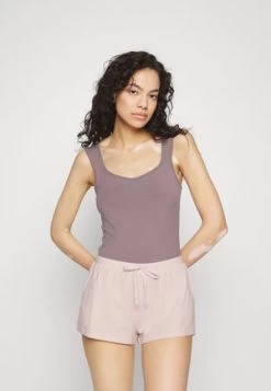 Disney MICKEY MINNIE MOUSE - Nachtwäsche Hose - Grau -Günstiges Disney Geschäft ae22b739233c4f768d45094d409b2e5e