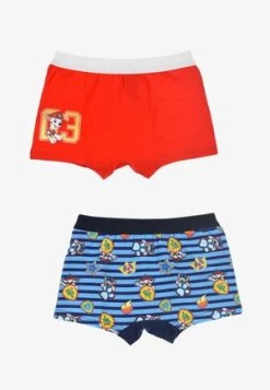 LIGHTNING MCQUEEN SET - Panties - Mehrfarbig -Günstiges Disney Geschäft aea73b85fde34e3bb921e4e102841596