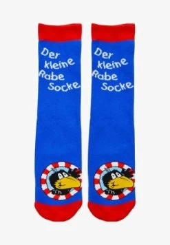 Disney WINNIE PUUH BABYSOCKEN UNISEX 2PACK - Socken - White -Günstiges Disney Geschäft b6308d3168f74ec0848cc6e8c9739c22