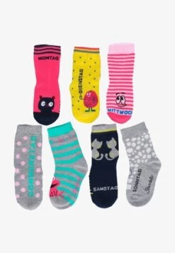 Disney WINNIE PUUH BABYSOCKEN UNISEX 2PACK - Socken - White -Günstiges Disney Geschäft bd4c036035bd41049093aab1a65d7c2a