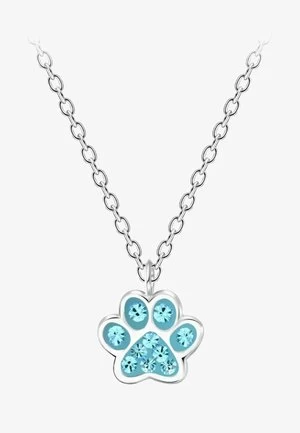 DISNEY - Halskette - Hellblau 3 DISNEY - Halskette - Hellblau – Bild 3