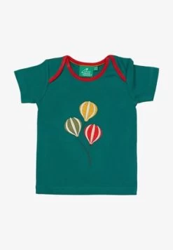 Disney MINNIE MOUSE - T-Shirt Print - Rot 11 Disney MINNIE MOUSE - T-Shirt Print - Rot -Günstiges Disney Geschäft c2cd715792ff49f6bba42d0a4a19e625