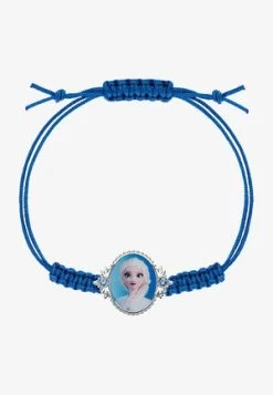 DISNEY - Armband - Pink 11 DISNEY - Armband - Pink -Günstiges Disney Geschäft c31b0106a8e54dc9b03d73f19a5ddc32