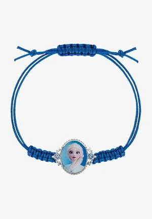 DISNEY - Armband - Pink 6 DISNEY - Armband - Pink – Bild 6