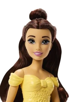 Disney BELLES TEEWAGEN - Puppen-Accessoires - Multicolor 8 Disney BELLES TEEWAGEN - Puppen-Accessoires - Multicolor -Günstiges Disney Geschäft c4fe0ffba3e7483db93e6dea34e1abc3