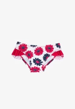 Disney Frozen Bikini-Hose - Dunkelblau -Günstiges Disney Geschäft c5053a96686040c0911902af0ac34a51