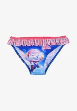 Disney Frozen Bikini-Hose - Dunkelblau -Günstiges Disney Geschäft c512b0643d3246cf80cc829dcfe3d247