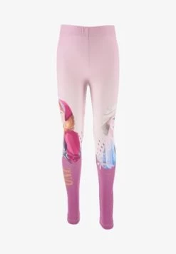 Disney Frozen ELSA - Tights - Blau 10 Disney Frozen ELSA - Tights - Blau -Günstiges Disney Geschäft cb3dad8d9d464b0a9f6fdc33100c9155 1