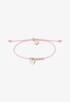 DISNEY - Armband - Pink 10 DISNEY - Armband - Pink -Günstiges Disney Geschäft cdeacf0746b64c5e8e40de04dffb1032