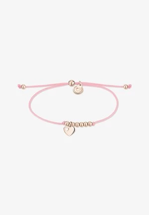DISNEY - Armband - Pink 5 DISNEY - Armband - Pink – Bild 5