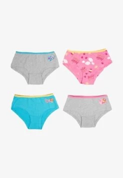 Disney MINNIE MOUSE - Slip - Mehrfarbig -Günstiges Disney Geschäft ceef6343ad9f4892aa513e377d02e83f 1