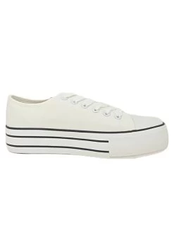 Disney Sneaker Low - White -Günstiges Disney Geschäft cf42a5d5a96e4410ae2d441743434dca