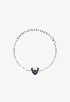 DISNEY - Armband - Silber -Günstiges Disney Geschäft cf6db9728edb460c9233a40eef4a4a8c