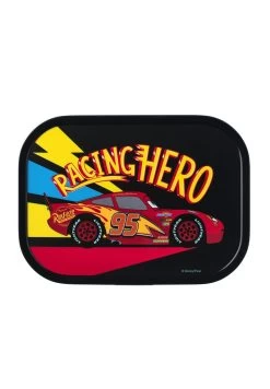 LUNCH SET DOSE UND FLASCHE - Sonstige Accessoires - Blau -Günstiges Disney Geschäft d64bee556236442a88dced9af2976a94