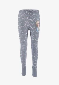Disney Frozen ELSA - Tights - Blau 9 Disney Frozen ELSA - Tights - Blau -Günstiges Disney Geschäft d7af9ccb627445bcac5d2ecd9c590b3c