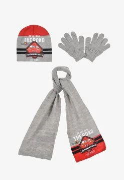 Schal - Blau -Günstiges Disney Geschäft db9086c9bd4f46829298fea8836fcd74 2