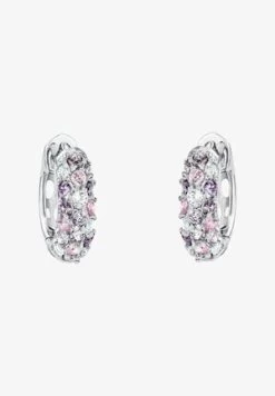 DISNEY - Ohrringe - Rosa -Günstiges Disney Geschäft ddfcf79cabaa470c8536f32d6c4e3639