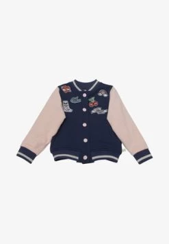 Disney COLLEGE - Sweatjacke - Mehrfarbig 10 Disney COLLEGE - Sweatjacke - Mehrfarbig -Günstiges Disney Geschäft e3752031b68546cdb462eb2c5b2fdc2a