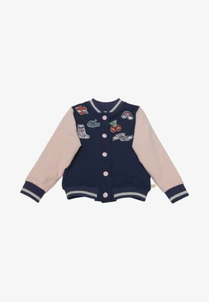 Disney COLLEGE - Sweatjacke - Mehrfarbig 5 Disney COLLEGE - Sweatjacke - Mehrfarbig – Bild 5