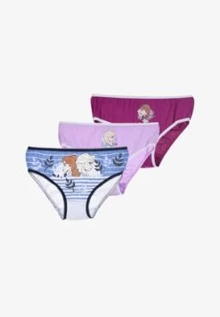 Disney Frozen Slip - Mehrfarbig 9 Disney Frozen Slip - Mehrfarbig -Günstiges Disney Geschäft e5cbe92ea2be42219cef20e5f9b09c81 2