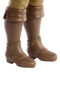 Disney FLYNN RIDER - Spielzeug - Multicolor 8 Disney FLYNN RIDER - Spielzeug - Multicolor -Günstiges Disney Geschäft e5e94c56f0bf4443a6aecf7e94a6c6ec