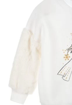 Günstiges Disney Geschäft 6 Günstiges Disney Geschäft -Günstiges Disney Geschäft e6a8216040554a1180f3c92fd92b3149