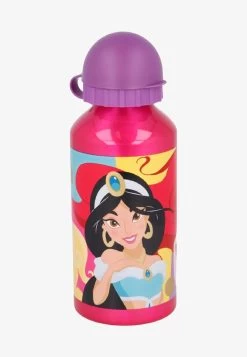 Disney Frozen 400ML - Trinkflasche - Mehrfarbig -Günstiges Disney Geschäft ed7e057d393143d09f00062c231fd42a 3