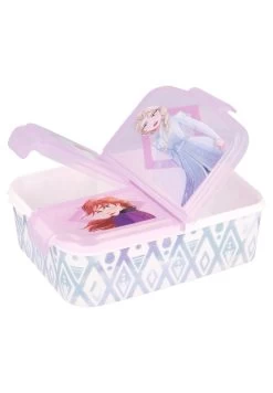 Disney Frozen EISKÖNIGIN LUNCH-SET ALU-BOTTLE AND LUNCHBOX BPA-FREE - Brotdose - Mehrfarbig -Günstiges Disney Geschäft ef81f17e4049454982b5765d4578c3ef