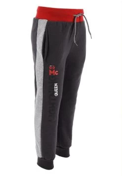 Trainingsanzug - Grau -Günstiges Disney Geschäft f2245a78ebb84a208a035d5e715c5624