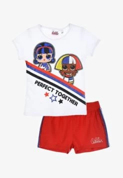 Disney Frozen Shorts - Mehrfarbig -Günstiges Disney Geschäft f24c5ab8527742d1bf0ba07a66bc2e29