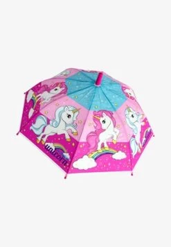 Disney Frozen Schirm - Blau 9 Disney Frozen Schirm - Blau -Günstiges Disney Geschäft f3539cf4763944e7bb607d52d3819381