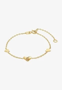 Armband - Gelbgold -Günstiges Disney Geschäft f56595dbfcb6409bbf7e67f766583fb4