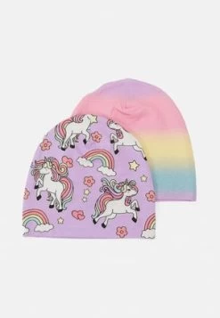 Disney Frozen Mütze - Lila 11 Disney Frozen Mütze - Lila -Günstiges Disney Geschäft f57247bf8b8a47bdafe7c47e2388703f