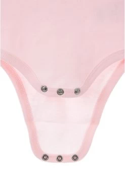 Disney 2 PACK - Body - Rosa -Günstiges Disney Geschäft f74b271de218488896d72f223181badb