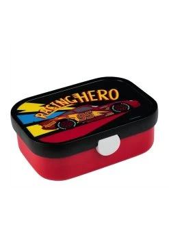 LUNCH SET DOSE UND FLASCHE - Sonstige Accessoires - Blau -Günstiges Disney Geschäft f826e1b28ed44b0ea2d946b20d8b7eca