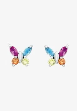 DISNEY - Ohrringe - Gelbgold 11 DISNEY - Ohrringe - Gelbgold -Günstiges Disney Geschäft f9a7b7697d884f8aaba1c7eafc2f74c1