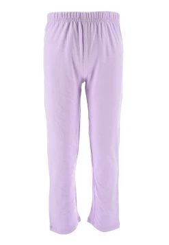 Disney Frozen SET - Pyjama - Weiß -Günstiges Disney Geschäft fa0eff03c9594de2819c16d56ea4e992